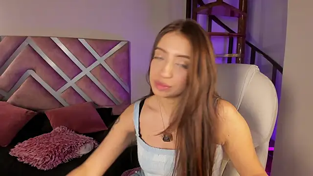 MERIDA_TAYLOR webcam