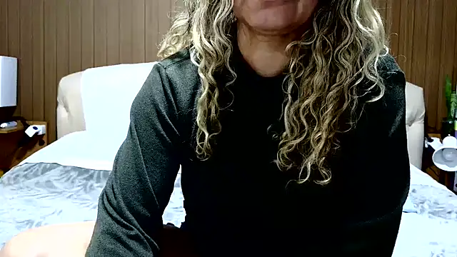Kellynha_Sweet webcam