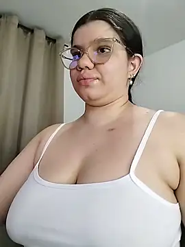 Danzel1105 webcam