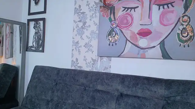 taty_miller webcam