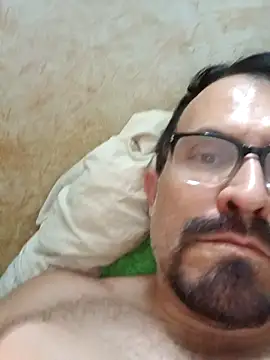 SbasTone_Muscle webcam