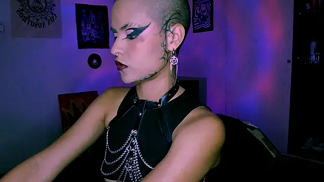 alex_one888 webcam