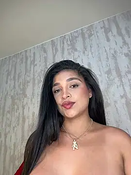 AdeleGray webcam