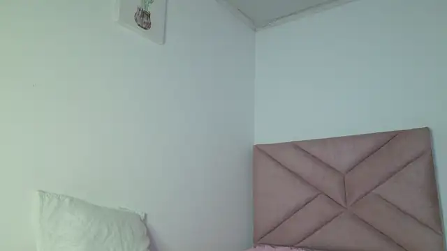 eva_sin18 webcam