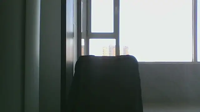 nole_china7 webcam