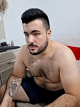 paulsprominence webcam