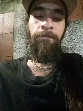 hairy_mannn webcam