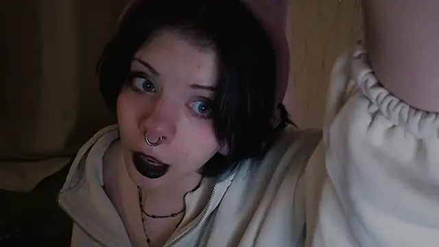 Alice_Zev webcam