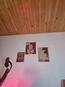 dirty_diiana webcam