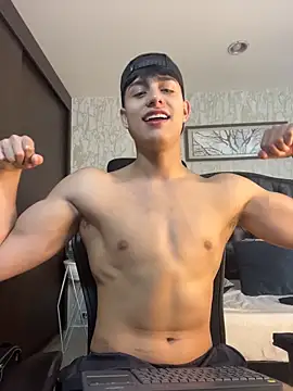 Lander_Cruz webcam