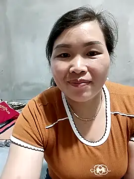 nana_nana99 webcam