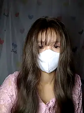 _Lily00_ webcam