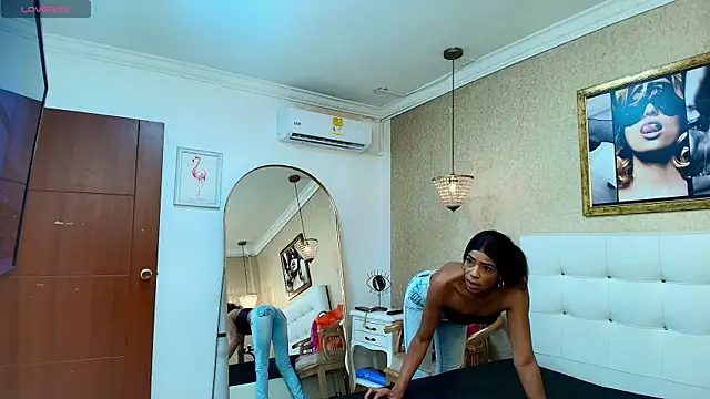 Sammantha_hotx webcam