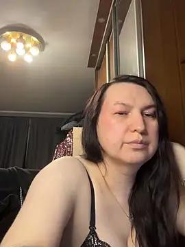 EvaBeautyXx webcam
