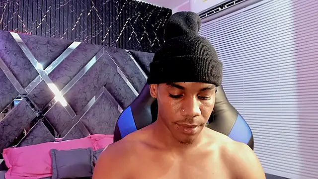 axel_silva4 webcam