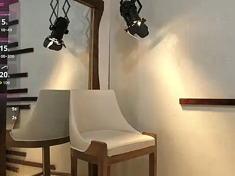 Aria_velvet_ webcam