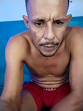 El_junior21 webcam