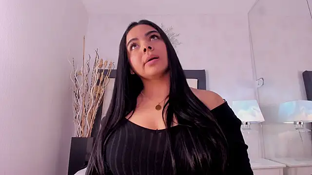 Gaby_Herreraa webcam