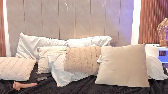 _Lulu_sweet01 webcam