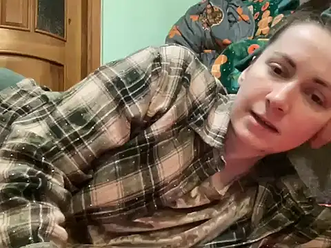 AngelTough20 webcam