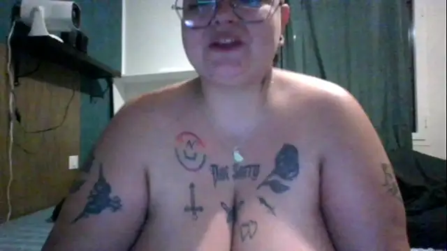 adult sex chat room PirateXL