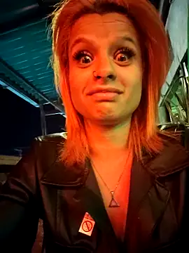 videochat porn Cataleya 16