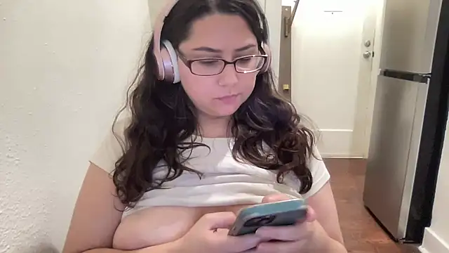 free sex chat online Ariaxm00n