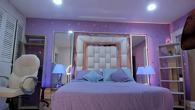 Goldentemptation_