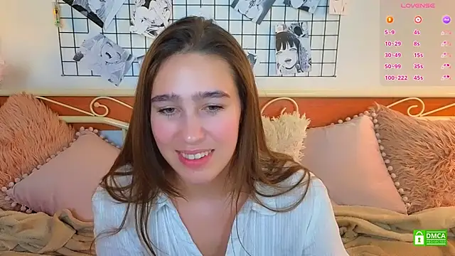 _Eliizabeth_ webcam