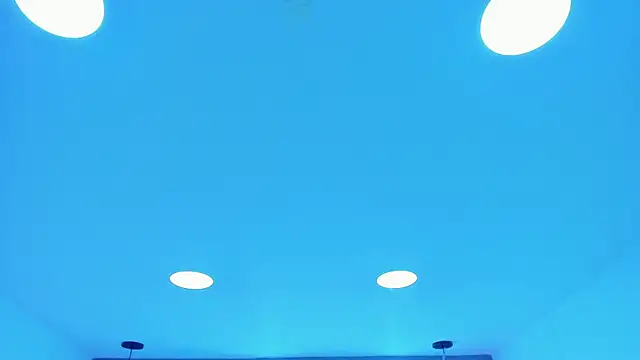 lea_gray webcam