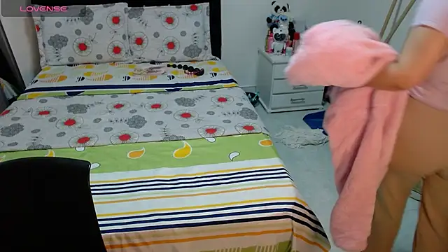 soniafuckboobs webcam