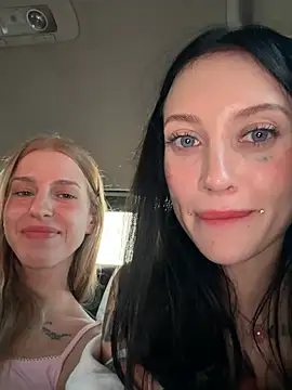 porn chat free Melissa Crazy