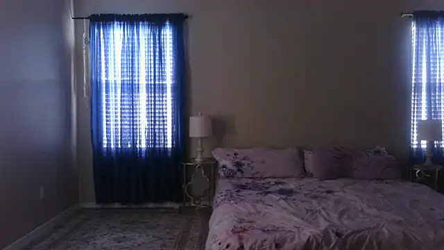 Wishgoddes webcam