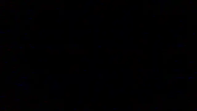 Alejagrantx webcam