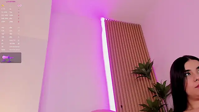 Mara_Betancurt webcam