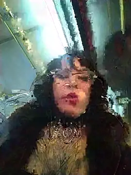 sex chatroom Taaylor33