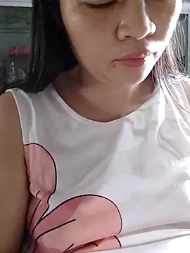 2_sexxx webcam