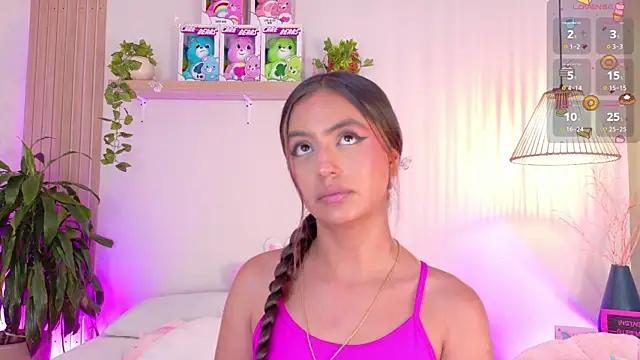 emily_bank webcam
