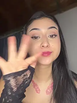 Kate_bale webcam