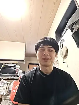 whitebriefboy webcam
