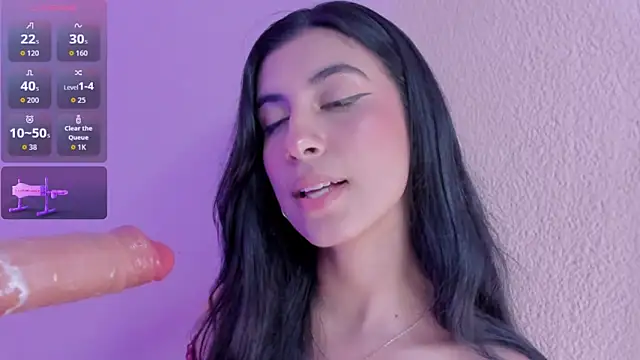 zia_cooper webcam