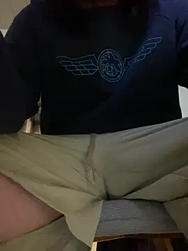 GusanoDelicioso webcam