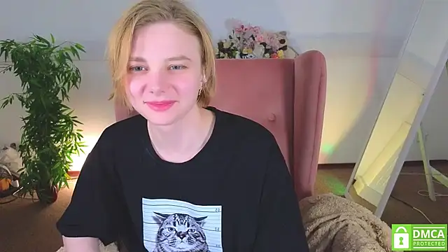 MirraBellanta webcam