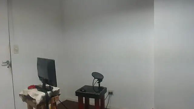 Mastertopdome webcam
