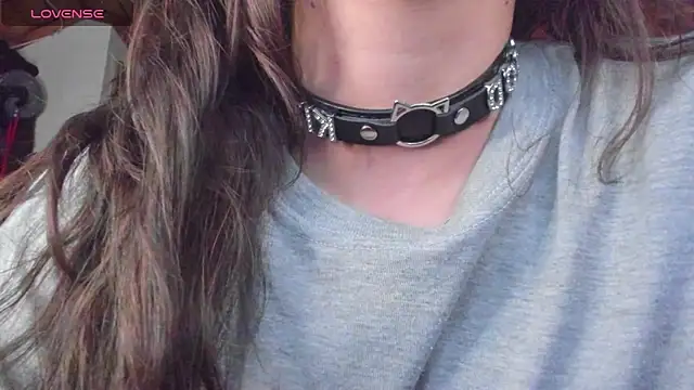 Darkness_jones_ webcam
