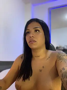 tinalove7 webcam