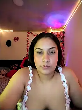 esmeralda_jadees webcam