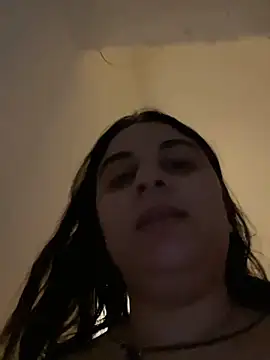 Veramaia webcam