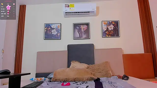 loress_ass_mature webcam