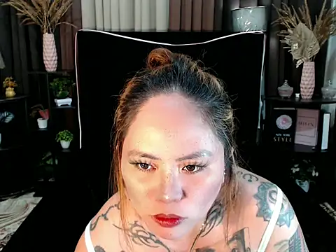 EstellaStarXxx webcam